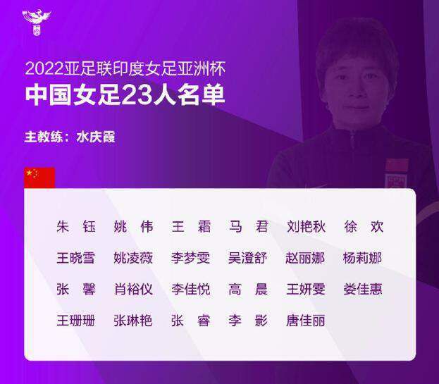 婷婷激情图片久久